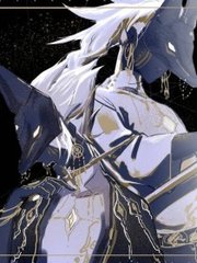 桃红色世界官方入口进