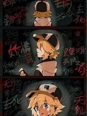 流氓软件大全免费